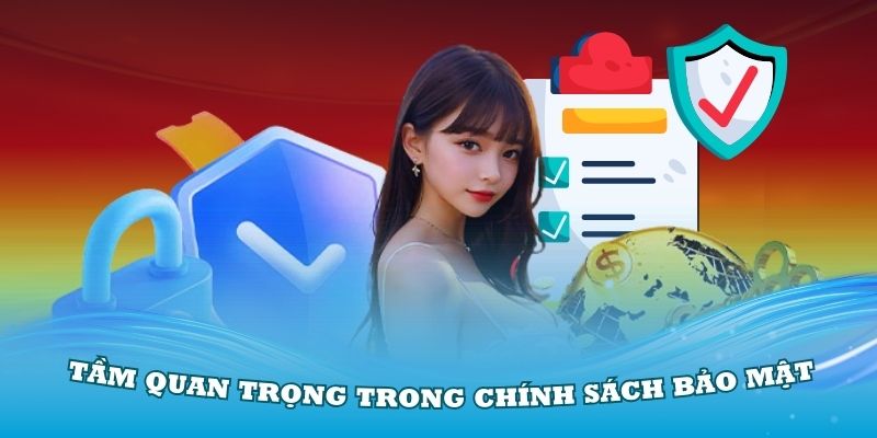 Dự Đoán Vô Địch World Cup 2026 - Ứng Viên Số 1 Dự Đoán Vô Địch World Cup 2026 - Ứng Viên Số 1